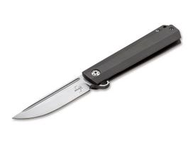 Böker Plus Cataclyst Knife