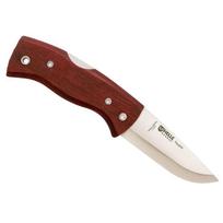 Helle Raud M Knife