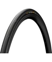 Padanga 28" Continental Ultra Sport III 32-622