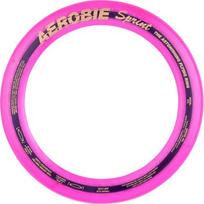 Aerobie SPRINT skraidantis diskas - Purple