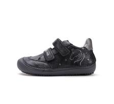 Barefoot batai 25-30 d. S063-52564BM. D.D.Step (Vengrija). Batai vaikams