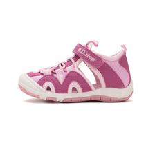Greitai džiūstantys batai "Quick dry" 20-25 d. G065-51831D. D.D.Step (Vengrija). Batai vaikams