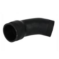 Kompresoriaus padavimo žarna THERMOTEC DCM037TT