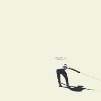CD dEUS – How To Replace It
