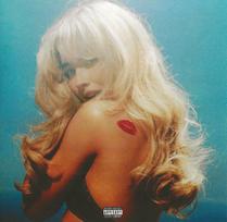 CD Sabrina Carpenter – Short N' Sweet