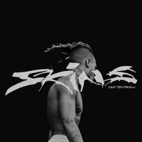 CD Xxxtentacion – Skins