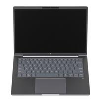 HP ZBook 8 G1 Ryzen AI 7 PRO 350, 14 colių WUXGA, 16GB, 512GB SSD, juodas korpusas, FPR
