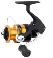 Ritė Shimano FX FC C3000