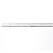 Meškerė Shimano Tribal TX-2A 13-INT 3,96 m 3,50 lb + žiedas 50 mm