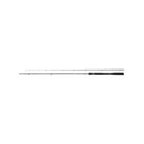 Shimano AERO X1A CARP FEEDER Žvejybos meškerė 3,35m 70g 2 cz.+tips