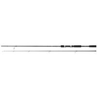 Meškerė Shimano FX XT Spinning 2,70m 10-30g 2 cz. EVA