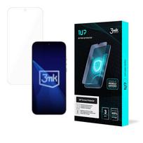 Gaming foil 3mk 1UP for Xiaomi 17 Ultra