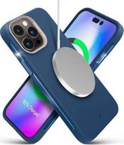 Spigen Etui Spigen Cyril Ultra Color Mag MagSafe Apple iPhone 14 Pro Max Coast