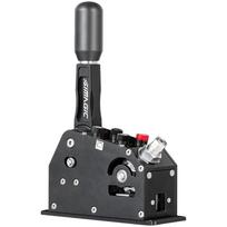 SIMAGIC Sequential Shifter Standard, S501