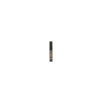 Essence Make Me Brow Eyebrow Gel Mascara 3,8 ml 07 Dark Browny Brows