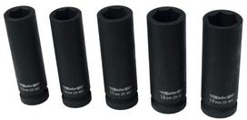 ADLER SMŪGINĖ GALVUTĖ 6K 1/2″ 17mm ILGA