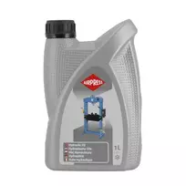 AIRPRESS HIDRAULINĖ ALYVA 1l