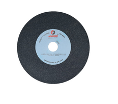 ANDRE PLOKŠČIAS ŠLIFAVIMO DISKAS 250mm x 25mm x 32mm 95AY60K5VTE10-35 PILKAS „TIPAS 1”