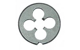 Sriegpjovė M18x2,0mm…