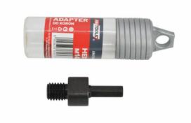 AWTOOLS ADAPTERIS KARŪNOMS M14