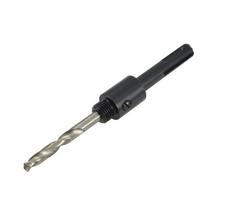 AWTOOLS ADAPTERIS PJOVIMO KARŪNOMS 14-30mm SDS+