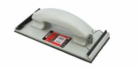 AWTOOLS ŠLIFAVIMO KALADĖLĖ SU SPYRUOKLE 105×2100040