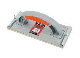 AWTOOLS ŠLIFAVIMO KALADĖLĖ SU SUKTUKU 100x230mm TYTAN 0042