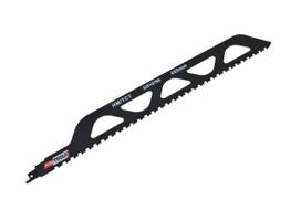 AWTOOLS PJŪKLELIS SMAILIAI PJŪKLELIUI 455mm PLYTOMS, BETONUI IR MŪRO BLOKAMS PJAUSTYTI
