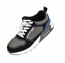 AWTOOLS DARBO BATAI ŽEMI NEON BLUE DYD. 45 KAT. SB LENGVI