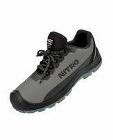 AWTOOLS ŽEMI DARBO BATAI NITRO R.42 KAT.S3