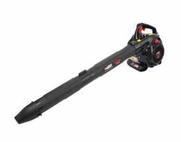 AWTOOLS BENZININIS LAPŲ PŪSTUVAS / SIURBLYS 3in1 0,75 kW/ 1 AG 450ml LBV340