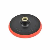 AWTOOLS DISKAS 125mm KAMPINIAM ŠLIFUOKLIUI, STORAS