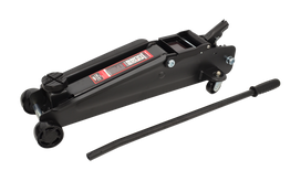 AWTOOLS KELTUVAS „ŽABA” 2,25T 150-530mm