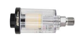 AWTOOLS FILTRAS-NUSODINTUVAS 1/4″