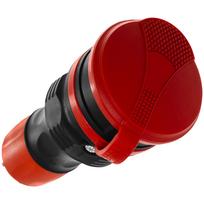 AWTOOLS LIZDAS EXTREME SU DANGTELIU IP54 16A