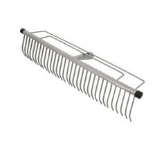 AWTOOLS GRĖBLYS BE KOTO ŠIENUI 32 DANTŲ