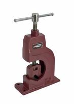 AWTOOLS HIDRAULINIS VAMZDŽIŲ SPAUSTUVAS STOVINTIS 3″