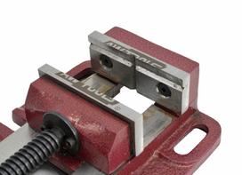 AWTOOLS MAŠININIS SPAUSTUVAS SG 5″/125mm