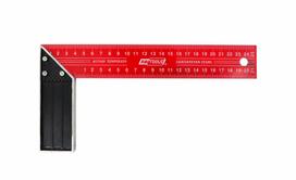AWTOOLS STALIAUS KAMPAS SU PADALA 300mm