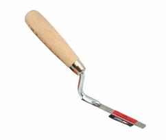 AWTOOLS GLAISTYMO MENTELĖ SIŪLĖMS 10mm 0301
