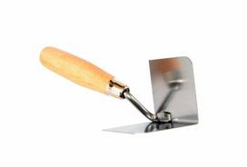 AWTOOLS TINKAVIMO ĮRANKIS VIDINIAMS KAMPAMS 60×80 0800 .