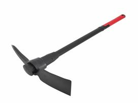 AWTOOLS Kirtiklis stiklo pluošto kotu 2,72kg – 6 lbs BLACK LINE
