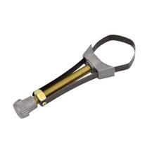 AWTOOLS ALYVOS FILTRO RAKTAS GNYBTINIS 55 – 110mm
