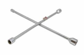 AWTOOLS KRYŽMINIS RATŲ RAKTAS SUSTIPRINTAS 24x27x32x3/4″