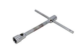 AWTOOLS RATŲ RAKTAS SU RANKENA 30×32 mm