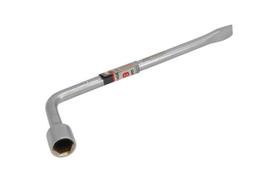AWTOOLS RAKTAS RATAMS 17mm
