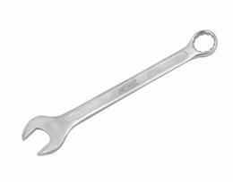 AWTOOLS kombinuotas raktas 24mm