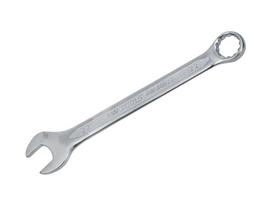 AWTOOLS kombinuotas raktas 34mm BLACK LINE