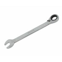 AWTOOLS RAKTAS KOMBINEZUOTAS SU REKETU 12mm SU PERJUNGIKLIU
