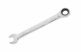 AWTOOLS kombinuotas raktas SU REKETU 24mm